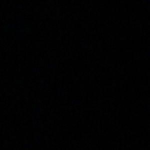 Meet your Posher, Dj